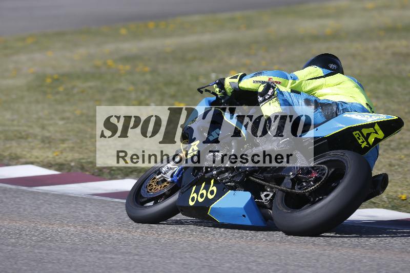 /02 03.04.2026 Speer Racing ADR/Gruppe gelb/669